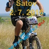 IMG_1963 (2)